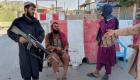 افغانستان | ۱۶ استان به تصرف طالبان در آمدند