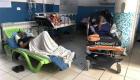 Tunisie/coronavirus: 2088 nouvelles infections et 290 décès