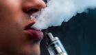 E-sigara gençlerde beyin gelişimini engelliyor!