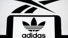 Adidas, Reebok'ı 2,5 milyar dolara satıyor!