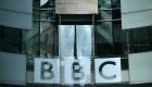 Une chaîne d'État russe dit qu'une correspondante de la BBC est bannie de Russie