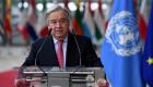 SG de l’ONU : la situation de l'Afghanistan est une "tragédie inimaginable" 