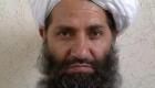 زعيم طالبان ذو الوجوه الثلاثة.. الرصاص والقاعدة والمجهول