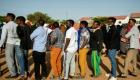 انتخابات الصومال.. مرشحون شباب يغتنمون الفرص ويخشون العقبات