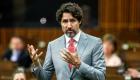 كندا تخطط لاستقبال 20 ألف لاجئ أفغاني