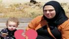 أم لـ4 أطفال.. رصاصة طائشة تخطف حياة لبنانية أثناء نومها