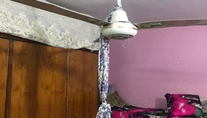 معدلات الانتحار في العراق تدق ناقوس الخطر.. دوافع متعددة ومصير واحد معدلات الانتحار في العراق تدق ناقوس الخطر.. دوافع متعددة ومصير واحد