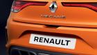 ÖTV düzenlemesi Renault ve Dacia fiyatlarını nasıl etkileyecek?