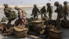 ABD ve İngiltere tahliye için Afganistan'a asker gönderiyor