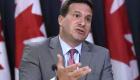 Kanada, nitelikli Afgan göçmenleri alacağını açıkladı