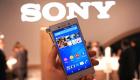 Sony, akıllı telefon pazarından çekiliyor mu!