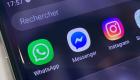 Facebook offre l'option de pouvoir crypter les appels sur Messenger