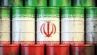 تحریم‌های آمریکایی علیه شبکه واسطه‌های فروش نفت ایران