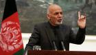 Afghanistan: le président Ghani promet de remobiliser l'armée pour contrer l'avancée des talibans 