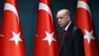 L'ambassade de Turquie à Rome espionne des opposants d'Erdogan