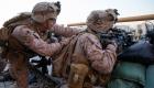 Afghanistan : Les Etats-Unis envoient 3000 soldats à Kaboul pour rapatrier ses ressortissants