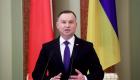 Le président polonais approuve une loi limitant la restitution des spoliations d'après-guerre