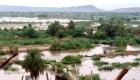 الفيضانات تهدد مليونين في إثيوبيا خلال 10 أيام