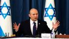 "تعويضات الهولوكوست" تفجر غضبا إسرائيليا من بولندا