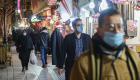 استطلاع إيراني: عهد رئيسي سيكون أسوأ من روحاني