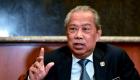 رئيس وزراء ماليزيا يعتزم تقديم استقالته الإثنين