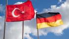 Alman Turizmciler Birliği'nden Almanya'nın Türkiye kararına tepki