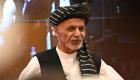 Afghanistan : le président quitte le pays après avoir accepté la démission... selon les médias