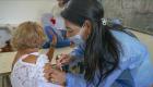 Tunisie /Covid-19: campagne de vaccination, 260 mille personnes vaccinées en 5 heures
