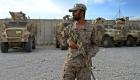 Afghanistan : le président américain porte à 5000 soldats le déploiement militaire à Kaboul