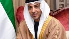 EAU /Congrès mondial des médias en 2022: "il s'agira d'une "plateforme exceptionnelle", selon Cheikh Mansour ben Zayed