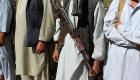 وزارت کشور افغانستان: طالبان وارد کابل شدند