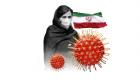 ایران | کرونا جان ۶۲۰ بیمار دیگر را گرفت