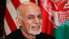 Afganistan Cumhurbaşkanı Eşref Gani'nin ülkeyi terk ettiği iddia edildi!