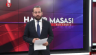 Halk TV sunucusu Can Coşkun'a saldırı