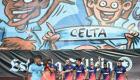Football/la Liga: Correa sauve la reprise d'un Atlético bagarreur
