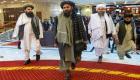 إلى قصور كابول.. من هم قادة حركة طالبان؟