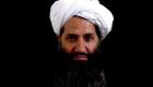 "طالبان": لن تكون هناك حكومة انتقالية في أفغانستان
