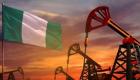 أكبر منتج في أفريقيا.. نيجيريا تقر قانون إصلاح صناعة النفط 