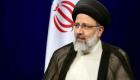 برلماني إيراني يستبعد نيل حكومة رئيسي الثقة