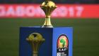 موعد قرعة كأس أمم أفريقيا 2021 والقنوات الناقلة وتصنيف المنتخبات