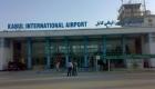 مطار كابول.. فوضى وزحام وأوضاع مأساوية