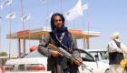 طالبان تشترط مغادرة القوات الأجنبية قبل هيكلة نظام الحكم