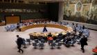 جلسة مجلس الأمن حول أفغانستان.. تحذيرات ودعوات لطالبان 