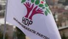 HDP kapatma davasında ek süre talebi