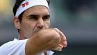 Tennis : Federer doit se faire opérer du genou et sera absent «de nombreux mois»