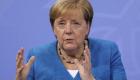 Retrait d'Afghanistan : Merkel évoque une décision de «politique intérieure» américaine