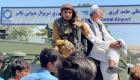 Afghanistan : le chaos éclate à l'aéroport de Kaboul