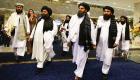 ویدئو | رهبران طالبان چه کسانی هستند و چه سابقه‌ای دارند؟