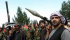 Afghanistan : une seule province hors du contrôle des talibans