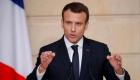 Macron : la situation en Afghanistan aura des répercussions graves sur le monde entier